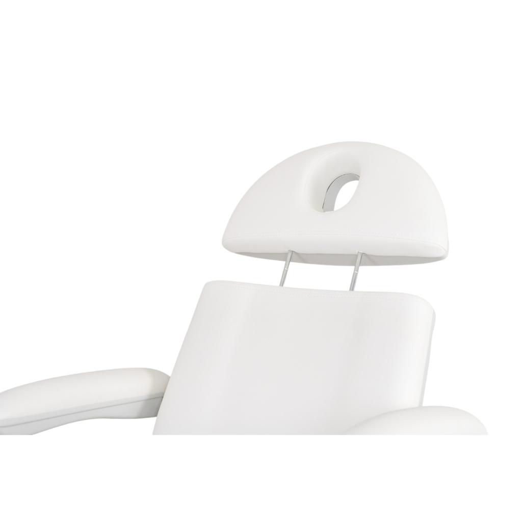 Weelko Vome Smart Electric Treatment Table, 3 Motors