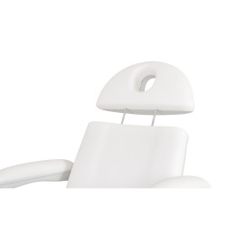 Weelko Vome Smart Electric Treatment Table, 3 Motors