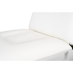 Weelko Vome Smart Electric Treatment Table, 3 Motors