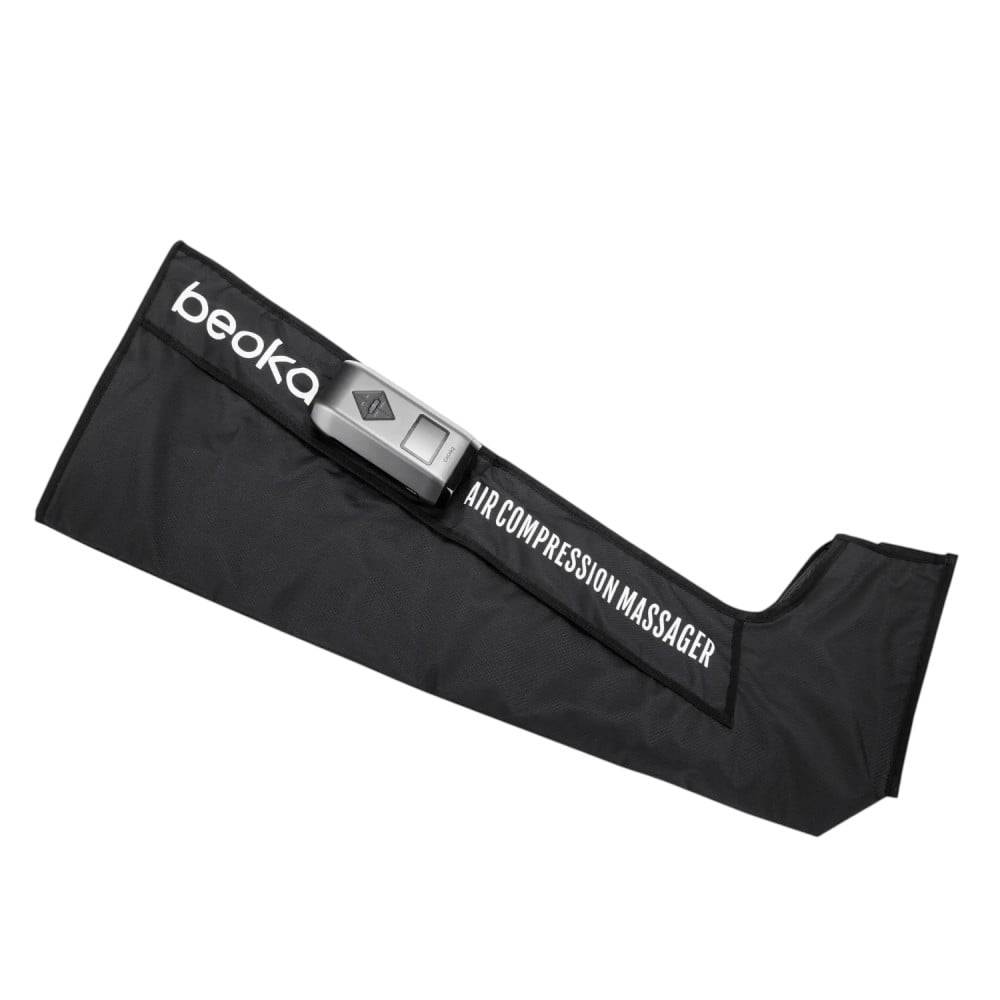 Pressoterapia Air Boots -Weelko -Macchinari per pressoterapia Professionale