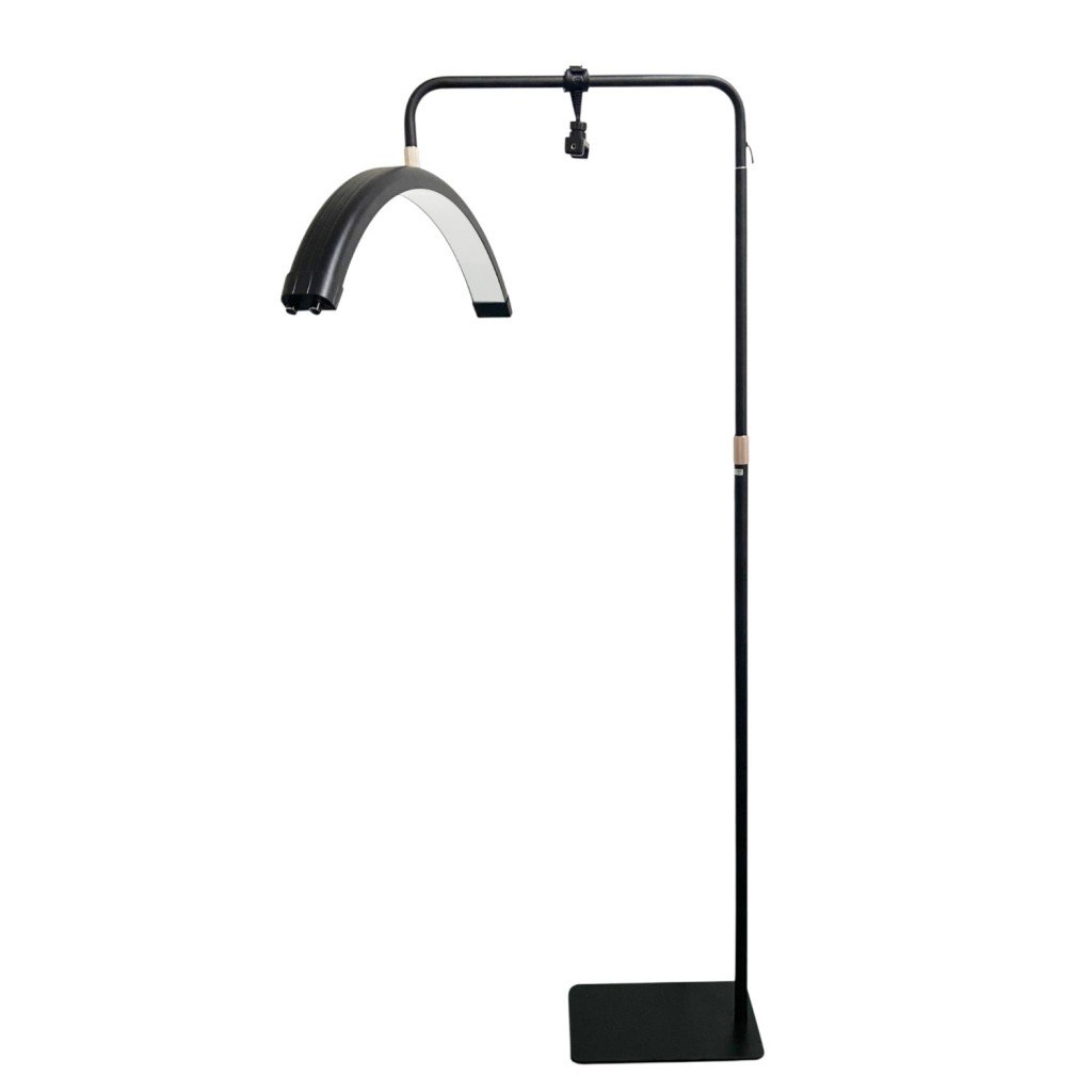 Lampada LED Brighten