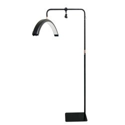 Lampada LED Brighten