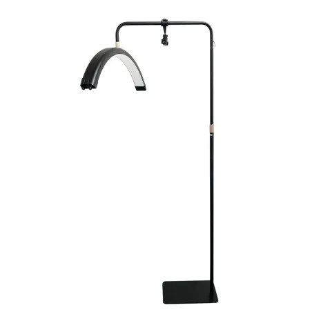 Lámpara LED Brighten