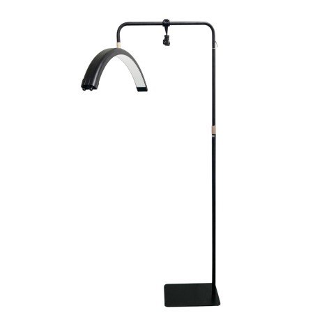LED Lamp Brighten