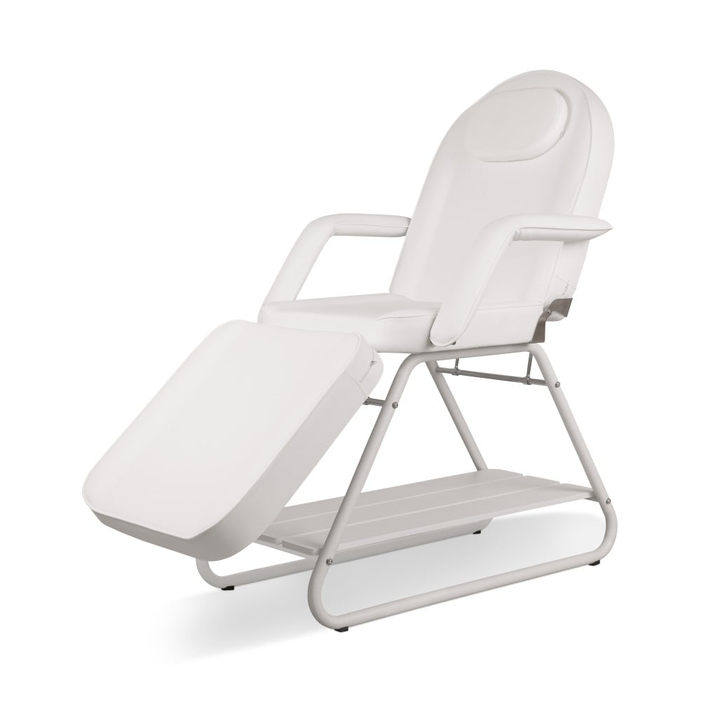 Camilla Estética Scorpius