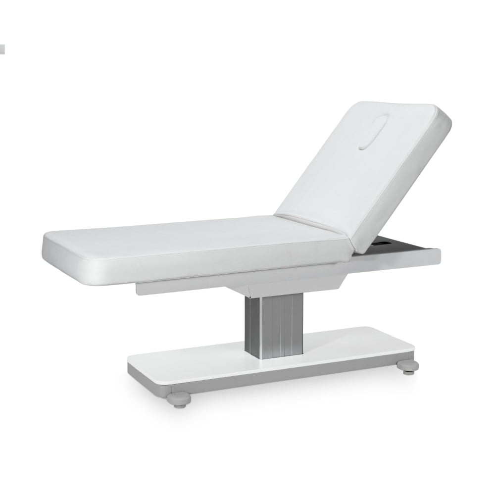 Camilla De Masajes Spa Eléctrica Orion