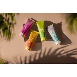 7suns Cosmetics Tan Spritz 100ml