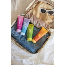 7suns Cosmetics Tan Spritz 100ml
