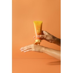 7suns Cosmetics Tan Spritz 100ml