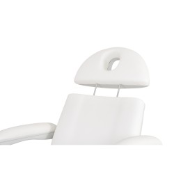 Weelko Vome Smart Electric Treatment Table with Heating
