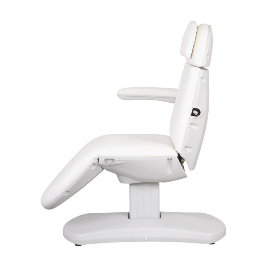 Weelko Vome Smart Electric Treatment Table with Heating