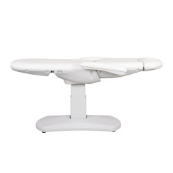 Weelko Vome Smart Electric Treatment Table with Heating