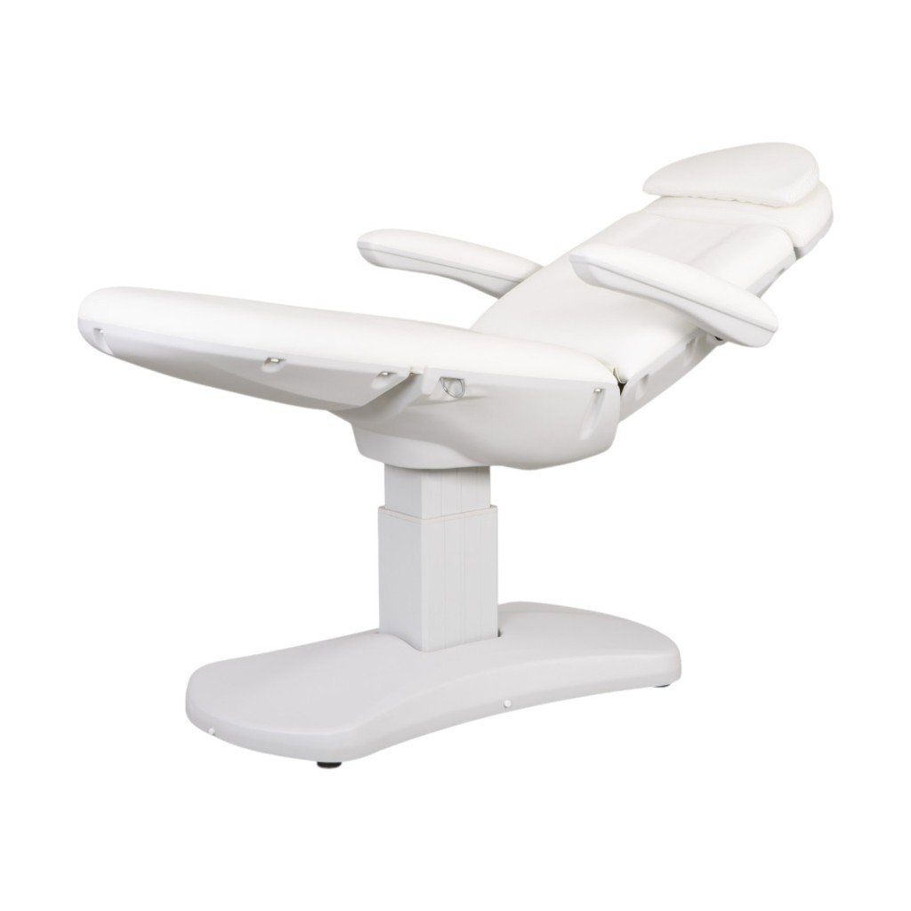 Weelko Vome Smart Electric Treatment Table with Heating