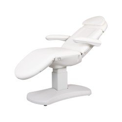Weelko Vome Smart Electric Treatment Table with Heating