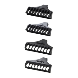 Tagliacapelli professionale T-Shape ER-7000