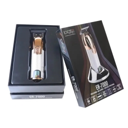 Tondeuse professionnelle T-Shape ER-7000