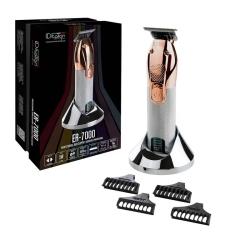 Tondeuse professionnelle T-Shape ER-7000