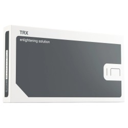 TRX Tranexamic Acid Ampoules 10x2ml - Institute BCN - Active ingredients
