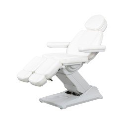 Sillón de Podología y Pedicura Solstice