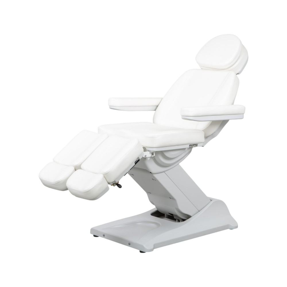 Sillón De Podología Y Pedicura Solstice