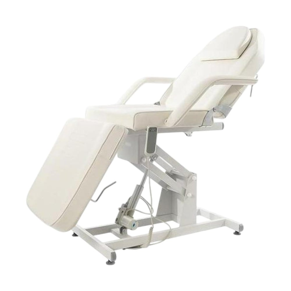 Camilla Eléctrica Bucci