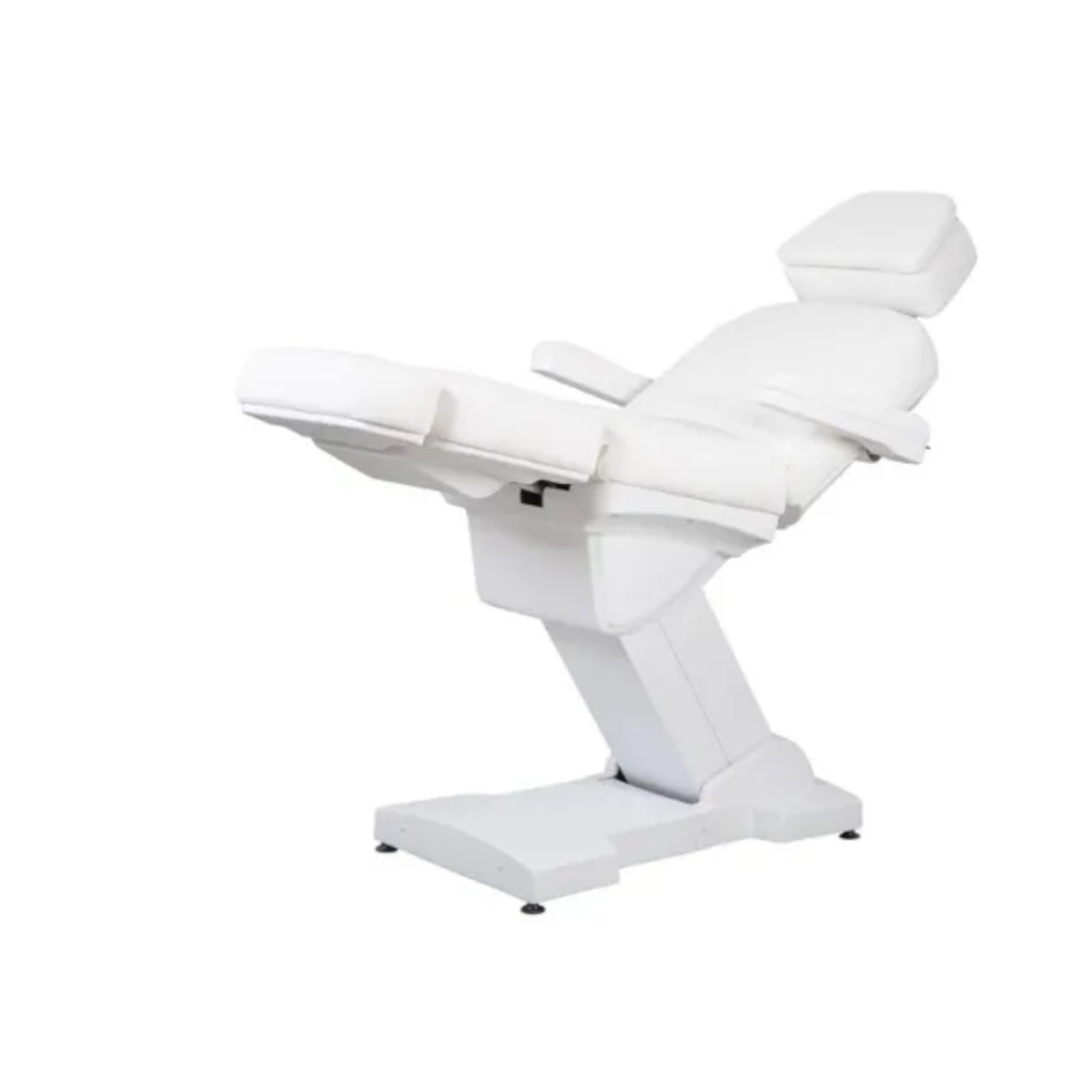 Weelko RICLE Electric Treatment Table with 4 Motors