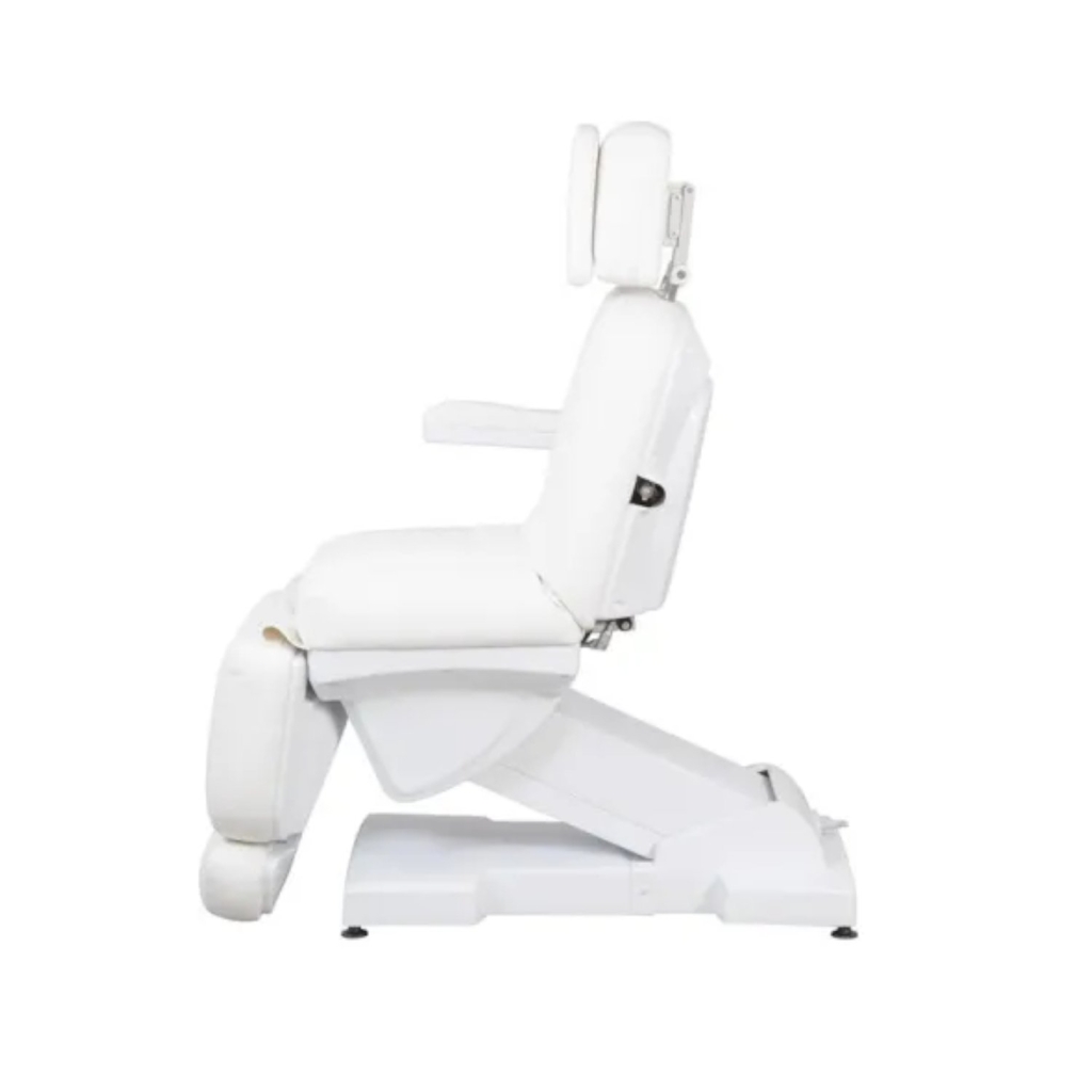 Weelko RICLE Electric Treatment Table with 4 Motors
