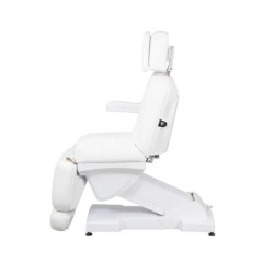 Weelko RICLE Electric Treatment Table with 4 Motors