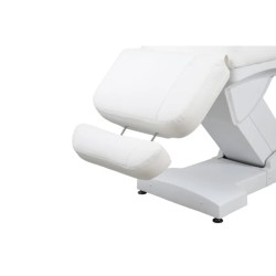 Weelko RICLE Electric Treatment Table with 4 Motors