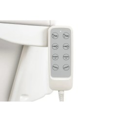 Weelko RICLE Electric Treatment Table with 4 Motors