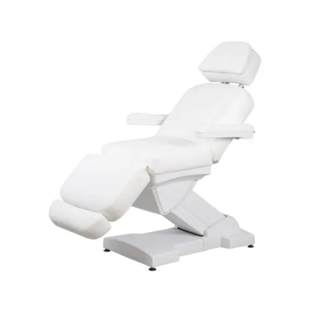 Sillón De Estética Ricle