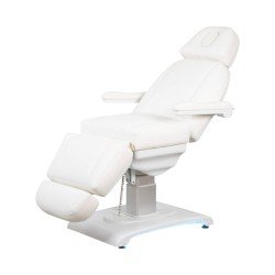 Weelko Bellum 4-Motor Electric Treatment Table