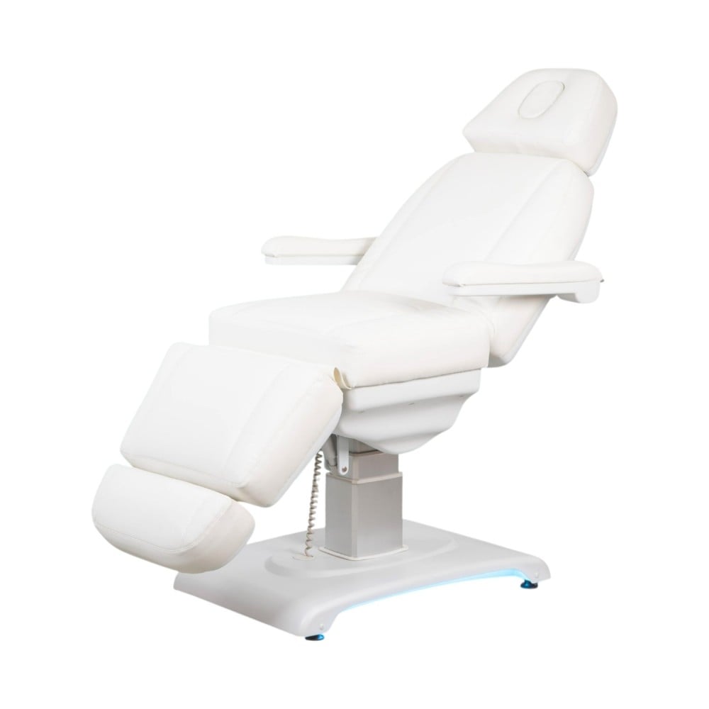 Sillón De Estética Bellum