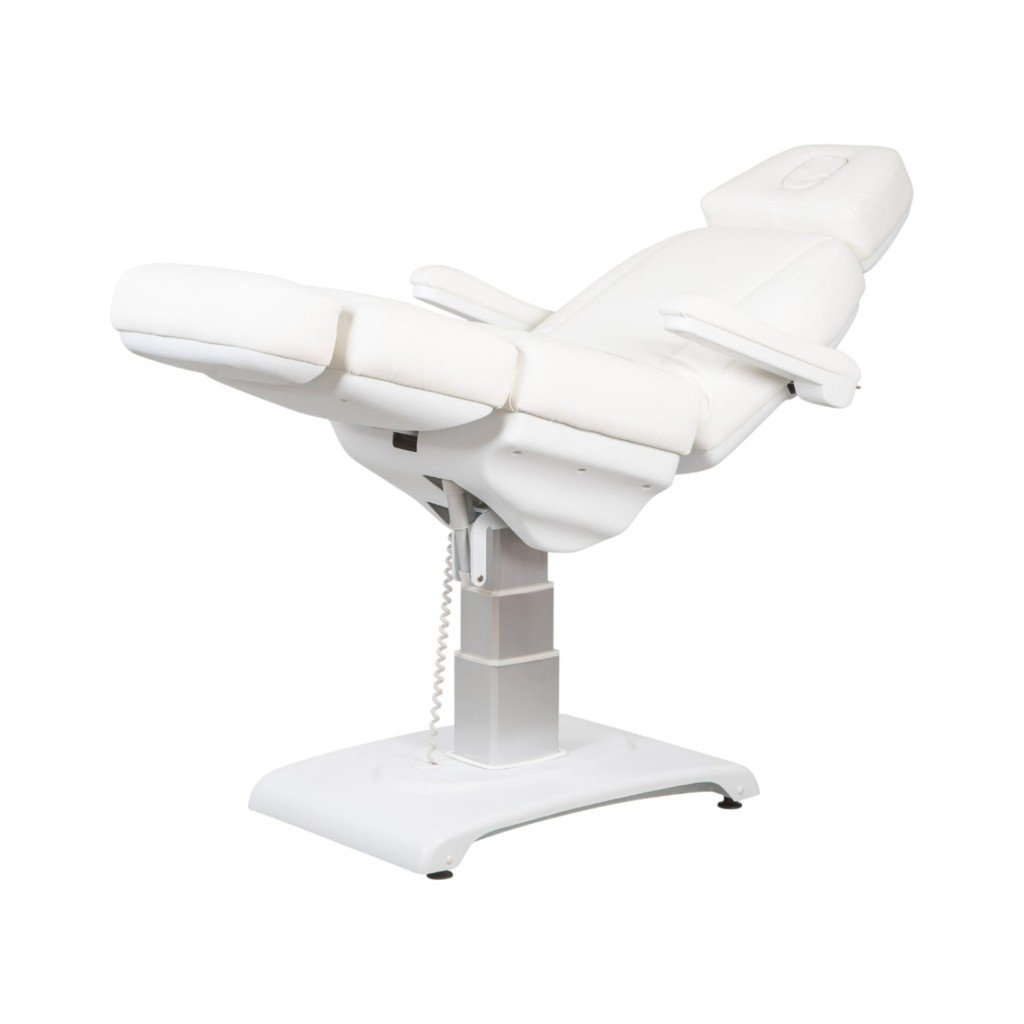 Weelko Bellum 4-Motor Electric Treatment Table