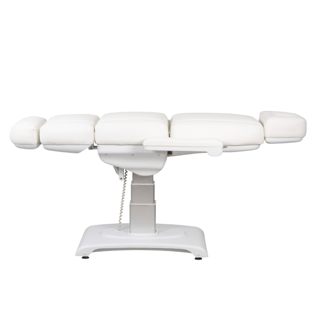 Weelko Bellum 4-Motor Electric Treatment Table