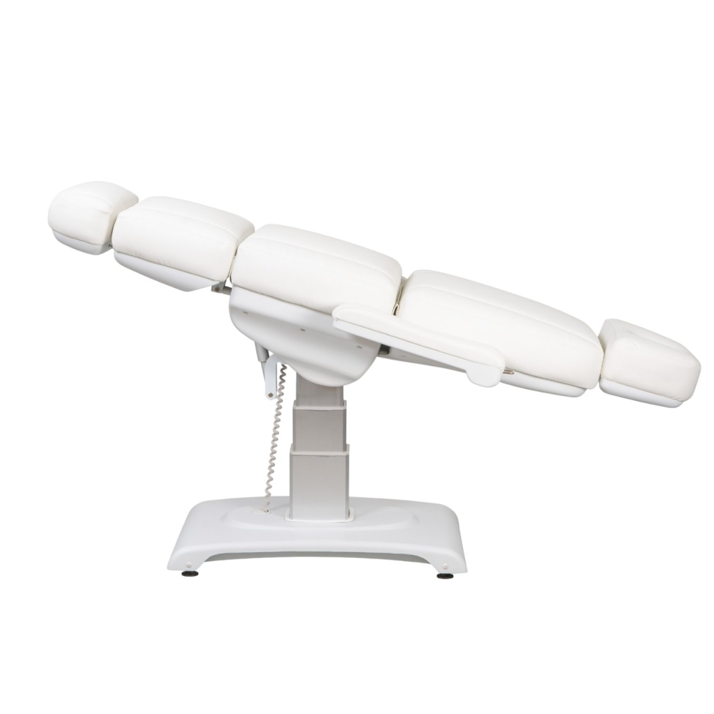 Weelko Bellum 4-Motor Electric Treatment Table