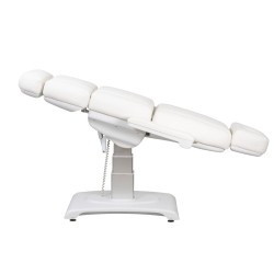 Weelko Bellum 4-Motor Electric Treatment Table