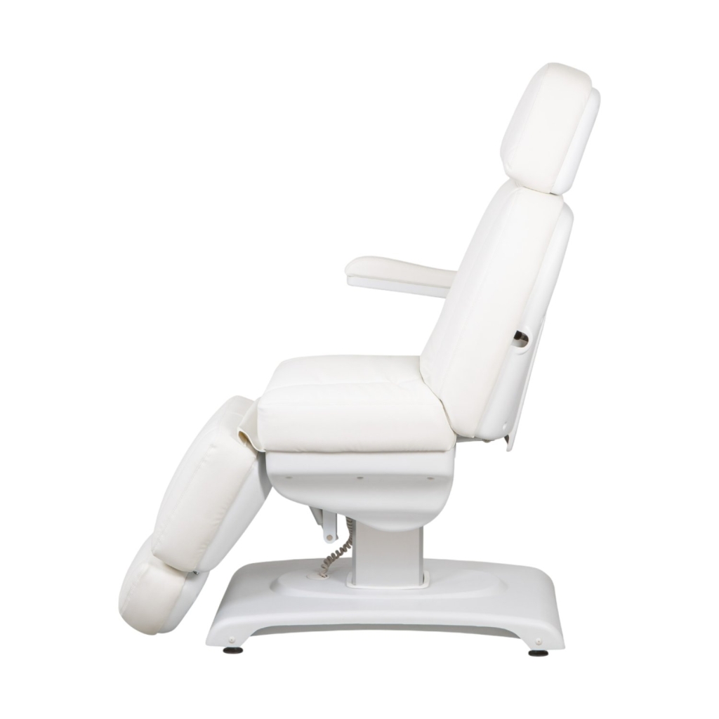 Weelko Bellum 4-Motor Electric Treatment Table