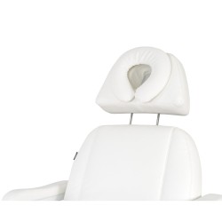 Weelko Bellum 4-Motor Electric Treatment Table