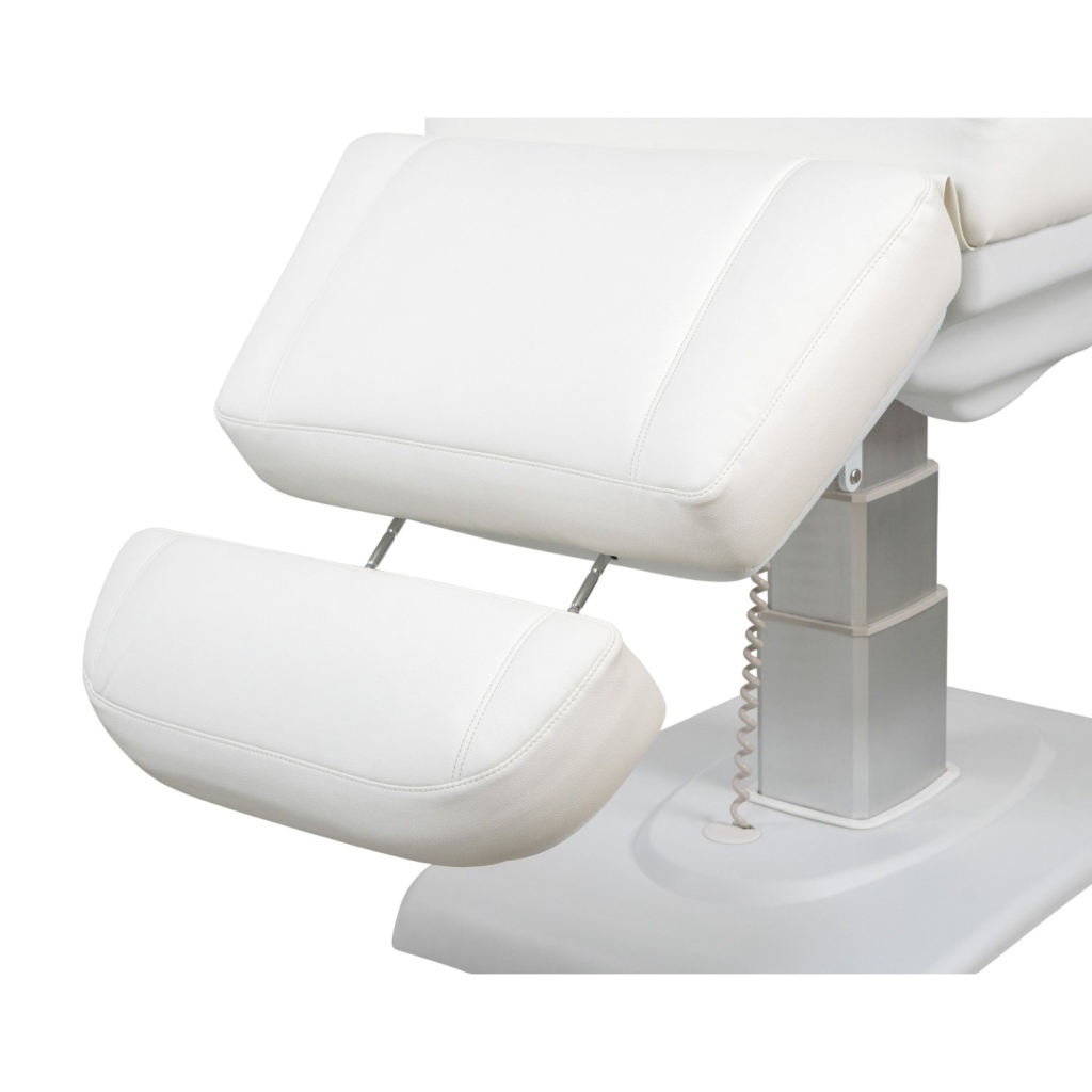Weelko Bellum 4-Motor Electric Treatment Table