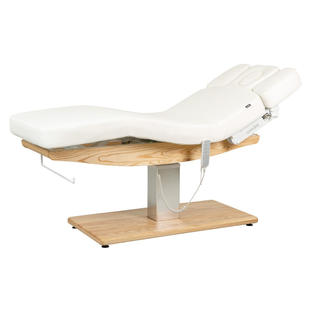 Camilla De Spa Condra Smart