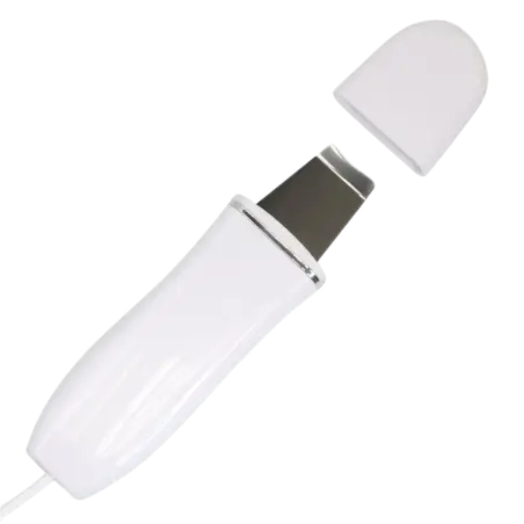 F-9902 i-Medstetic Radiofrequenza estetica 16 funzioni con ozono 680 W