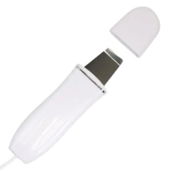 16-in-1 Multifunction Beauty System