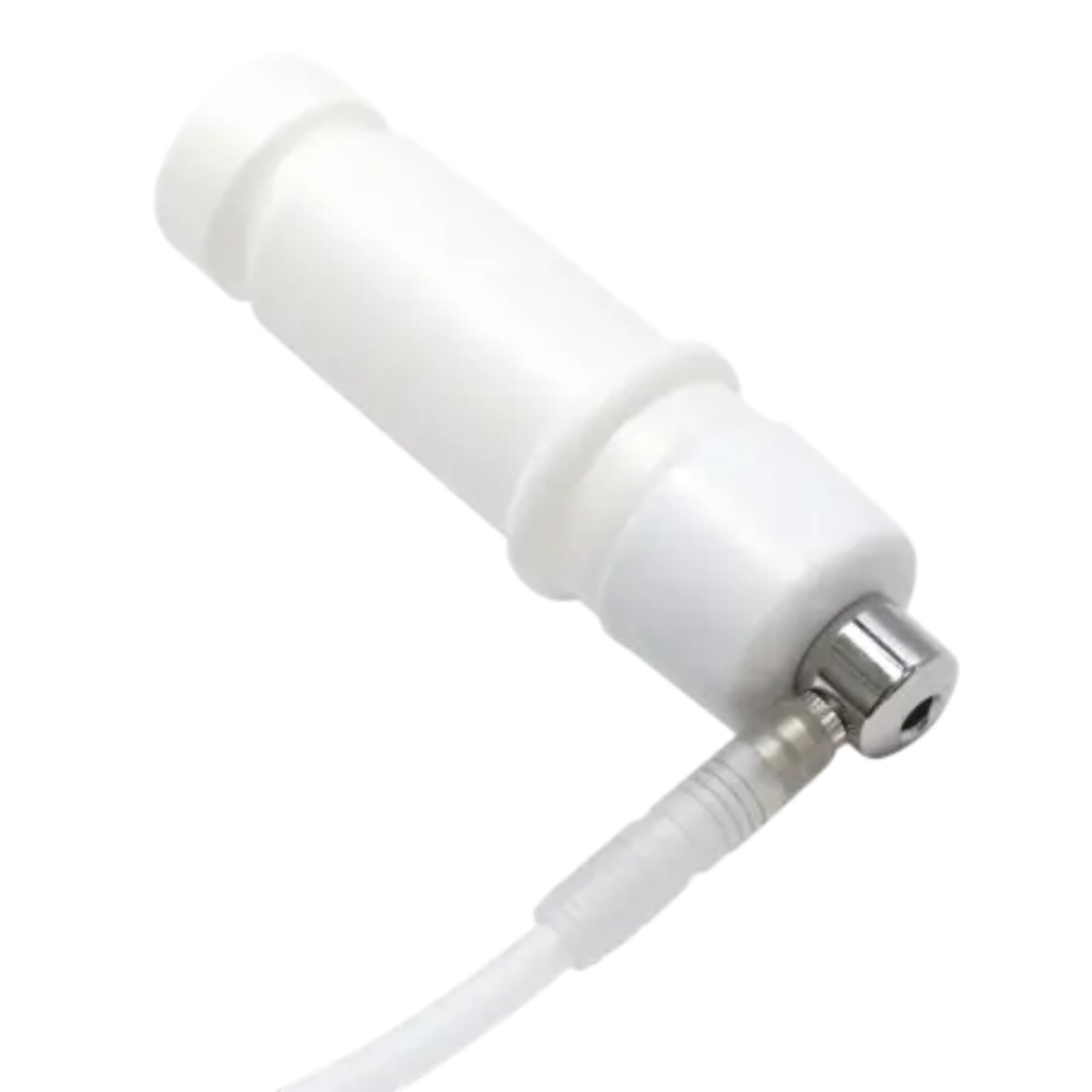 Appareil Multifonction 16-en-1