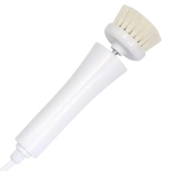 F-9902 i-Medstetic Radiofrequenza estetica 16 funzioni con ozono 680 W