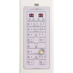 16-in-1 Multifunction Beauty System