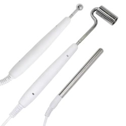 F-9902 i-Medstetic Radiofrequenza estetica 16 funzioni con ozono 680 W
