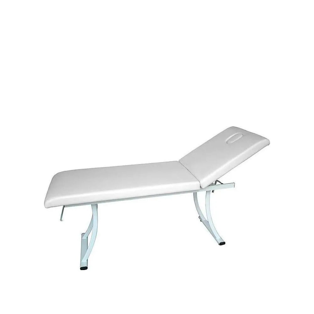 Camilla Fija 2 Cuerpos Weelko Dors Wkf002.a26