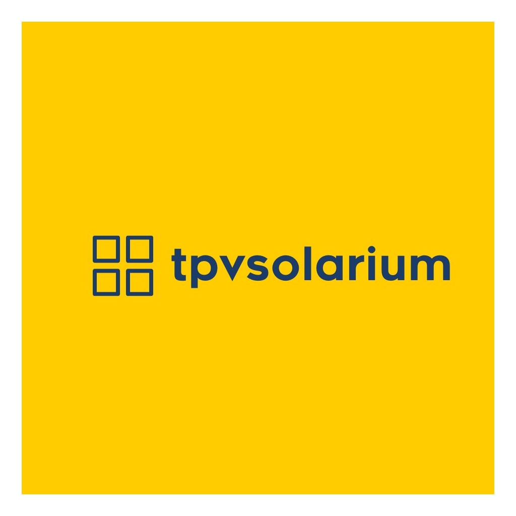 TPVSolarium Software gestionale completo per centri abbronzatura