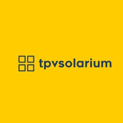 TPVSolarium Software de Gestión Integral para Centros de Bronceado